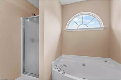 104 Hidden Branches Court, Kernersville, NC 27284 - Photo 29