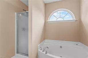 104 Hidden Branches Ct, Kernersville, NC 27284 - Photo 29