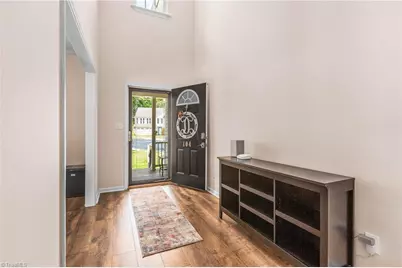104 Hidden Branches Court, Kernersville, NC 27284 - Photo 5