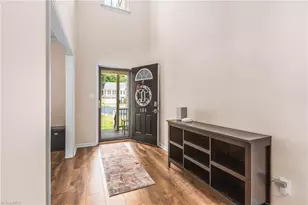 104 Hidden Branches Ct, Kernersville, NC 27284 - Photo 5