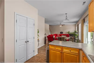 104 Hidden Branches Court, Kernersville, NC 27284 - Photo 17