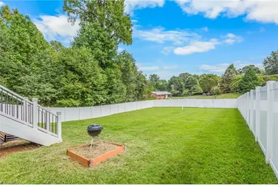 104 Hidden Branches Court, Kernersville, NC 27284 - Photo 35