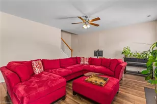 104 Hidden Branches Ct, Kernersville, NC 27284 - Photo 11