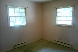 320 E Vandalia Rd, Greensboro, NC 27406 - Photo 9