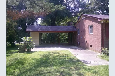 320 E Vandalia Road, Greensboro, NC 27406 - Photo 15