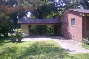 320 E Vandalia Rd, Greensboro, NC 27406 - Photo 15