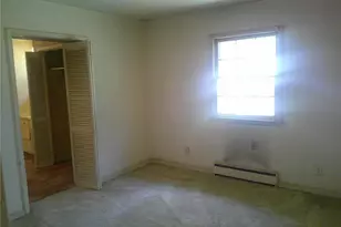 320 E Vandalia Rd, Greensboro, NC 27406 - Photo 7