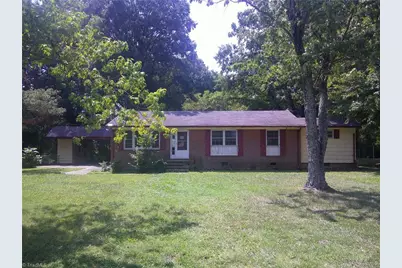 320 E Vandalia Road, Greensboro, NC 27406 - Photo 1
