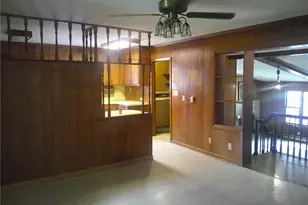 320 E Vandalia Rd, Greensboro, NC 27406 - Photo 3