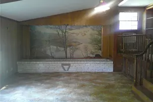 320 E Vandalia Rd, Greensboro, NC 27406 - Photo 5