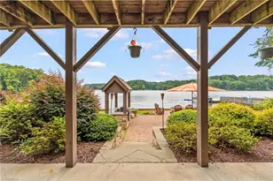 161 Abbotts Ct, Lexington, NC 27292 - Photo 39
