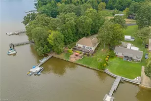 161 Abbotts Ct, Lexington, NC 27292 - Photo 13