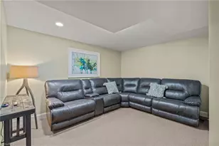 161 Abbotts Ct, Lexington, NC 27292 - Photo 37