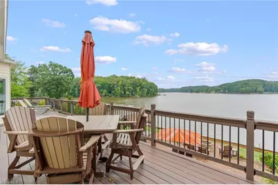 161 Abbotts Court, Lexington, NC 27292 - Photo 3