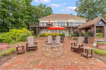 161 Abbotts Court, Lexington, NC 27292 - Photo 9
