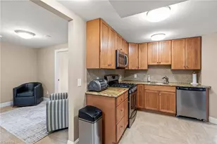 161 Abbotts Ct, Lexington, NC 27292 - Photo 29