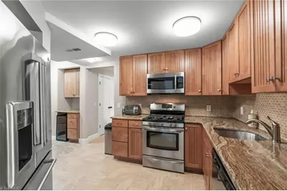 161 Abbotts Court, Lexington, NC 27292 - Photo 29