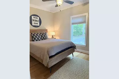 161 Abbotts Court, Lexington, NC 27292 - Photo 27