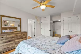 161 Abbotts Ct, Lexington, NC 27292 - Photo 33