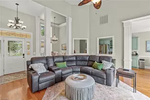 161 Abbotts Ct, Lexington, NC 27292 - Photo 15