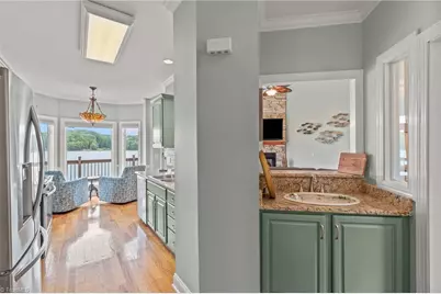 161 Abbotts Court, Lexington, NC 27292 - Photo 21