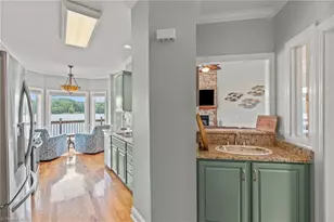 161 Abbotts Ct, Lexington, NC 27292 - Photo 21