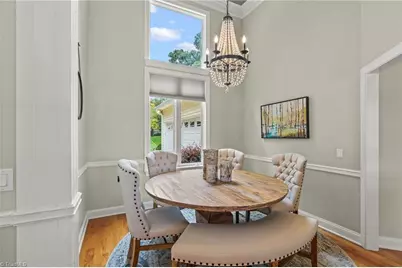 161 Abbotts Court, Lexington, NC 27292 - Photo 17