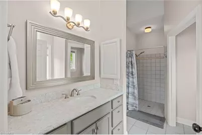 161 Abbotts Court, Lexington, NC 27292 - Photo 25