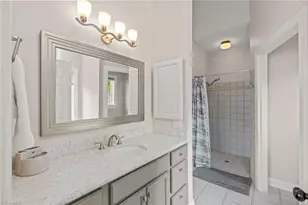161 Abbotts Ct, Lexington, NC 27292 - Photo 25