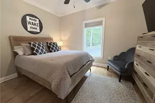 161 Abbotts Ct, Lexington, NC 27292 - Photo 27