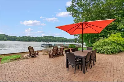 161 Abbotts Court, Lexington, NC 27292 - Photo 39