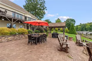161 Abbotts Ct, Lexington, NC 27292 - Photo 43