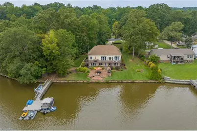 161 Abbotts Court, Lexington, NC 27292 - Photo 13