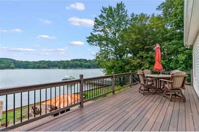 161 Abbotts Court, Lexington, NC 27292 - Photo 7