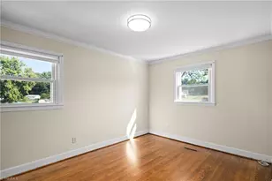 590 N Peace Haven Rd, Winston-Salem, NC 27104 - Photo 19