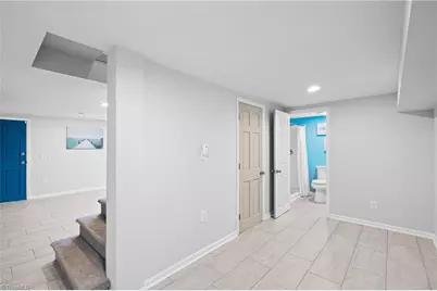 590 N Peace Haven Road, Winston-Salem, NC 27104 - Photo 27