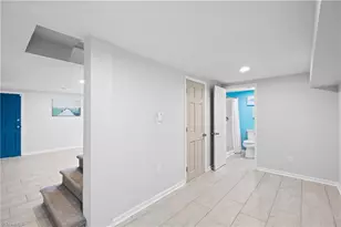 590 N Peace Haven Rd, Winston-Salem, NC 27104 - Photo 27