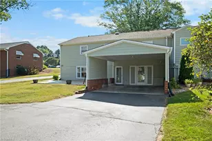 590 N Peace Haven Rd, Winston-Salem, NC 27104 - Photo 33
