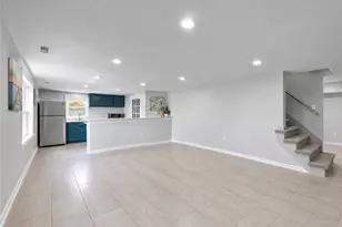 590 N Peace Haven Rd, Winston-Salem, NC 27104 - Photo 21