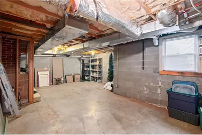 590 N Peace Haven Road, Winston-Salem, NC 27104 - Photo 29