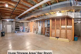 590 N Peace Haven Rd, Winston-Salem, NC 27104 - Photo 25