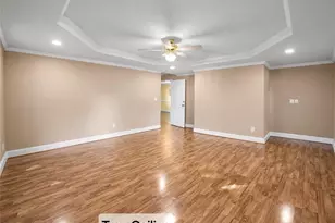 590 N Peace Haven Rd, Winston-Salem, NC 27104 - Photo 11