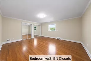 590 N Peace Haven Rd, Winston-Salem, NC 27104 - Photo 15
