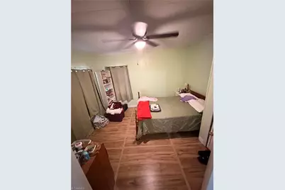 333 Speedy Lane, Lexington, NC 27292 - Photo 9