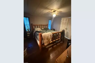333 Speedy Lane, Lexington, NC 27292 - Photo 13