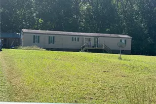 333 Speedy Ln, Lexington, NC 27292 - Photo 1