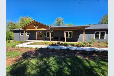2591 Boomer Road, Boomer, NC 28606 - Photo 3