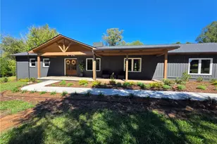 2591 Boomer Rd, Boomer, NC 28606 - Photo 3