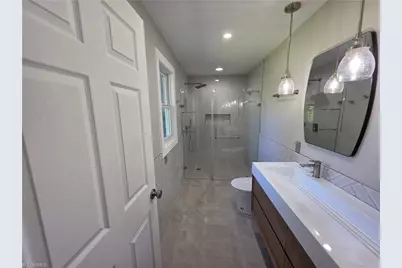 2591 Boomer Road, Boomer, NC 28606 - Photo 21