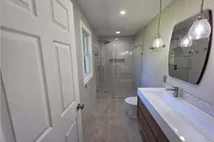 2591 Boomer Rd, Boomer, NC 28606 - Photo 21